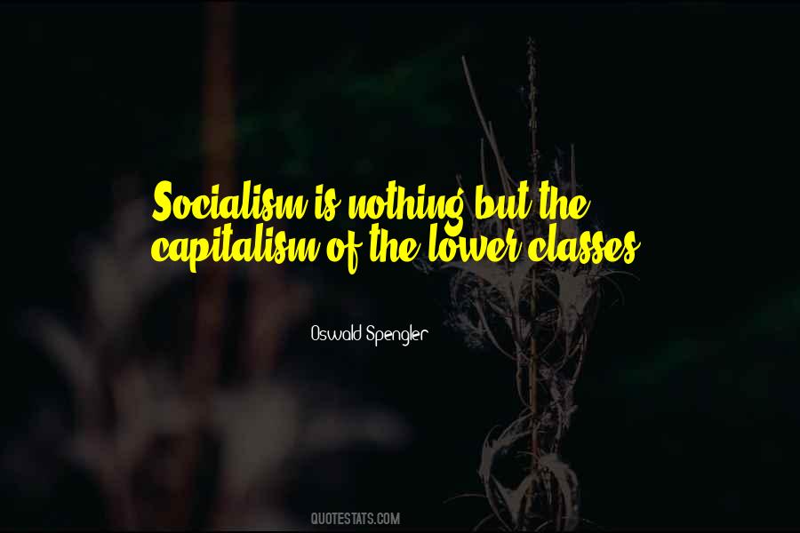 Oswald Spengler Quotes #968237