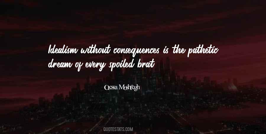 Otessa Moshfegh Quotes #1274321