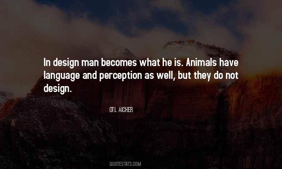 Otl Aicher Quotes #1780400