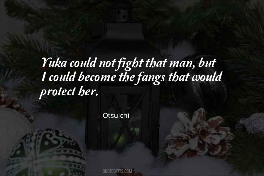 Otsuichi Quotes #598774