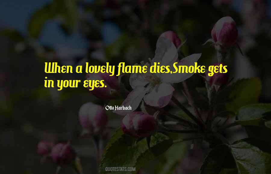 Otto Harbach Quotes #643338 Otto Harbach Quotes #643338