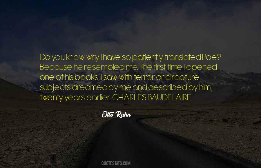 Otto Rahn Quotes #560467 Otto Rahn Quotes #560467