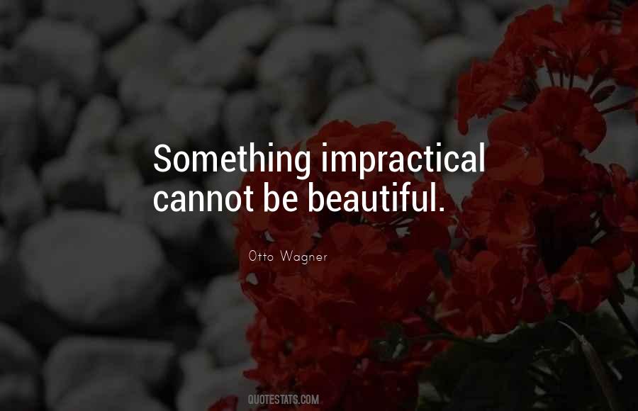 Otto Wagner Quotes #762749 Otto Wagner Quotes #762749