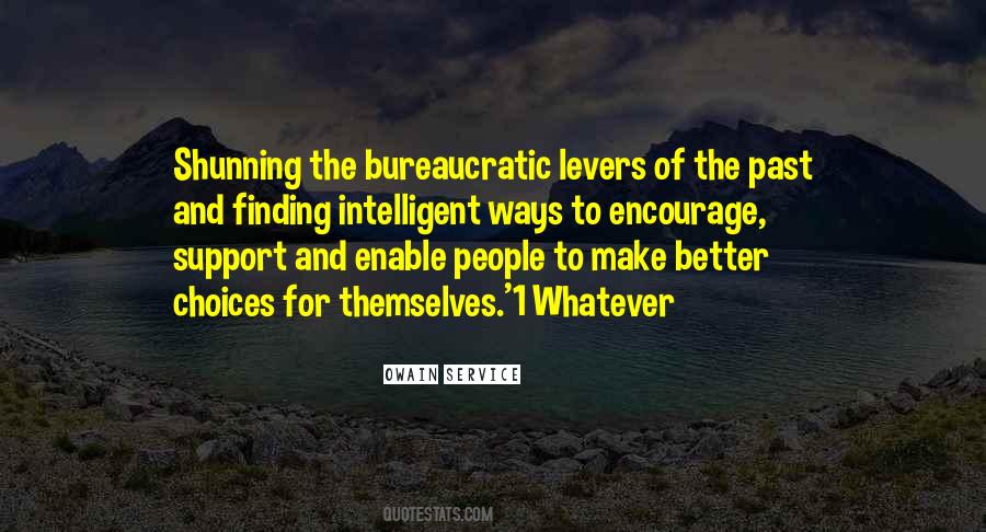 Owain Service Quotes #1688833 Owain Service Quotes #1688833