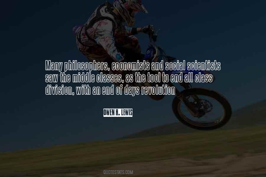 Owen H. Lewis Quotes #859911 Owen H. Lewis Quotes #859911
