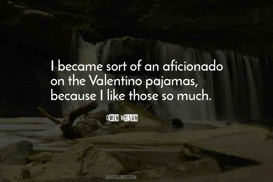 Owen Wilson Quotes #427617
