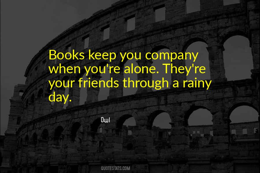 Owl Quotes #1137647 Owl Quotes #1137647