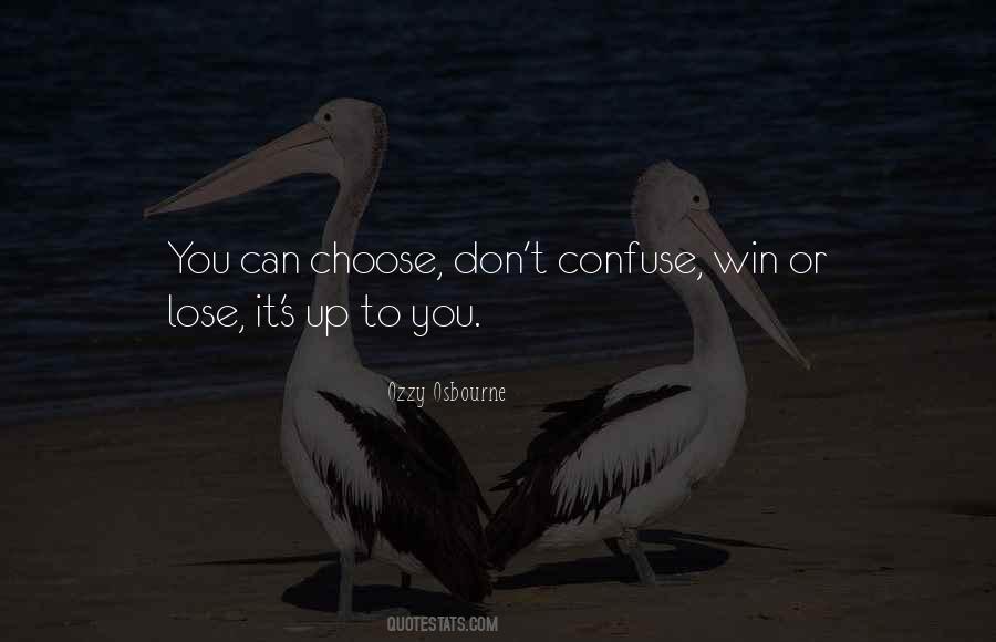 Ozzy Osbourne Quotes #1434134