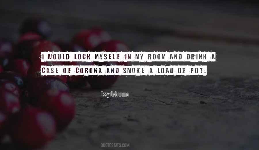 Ozzy Osbourne Quotes #1589792