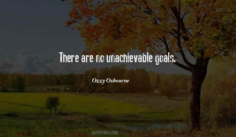 Ozzy Osbourne Quotes #1738750