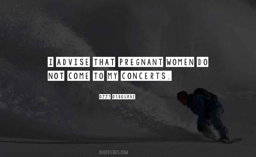 Ozzy Osbourne Quotes #21290