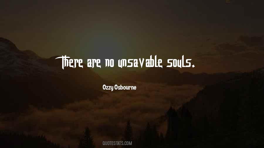 Ozzy Osbourne Quotes #746422