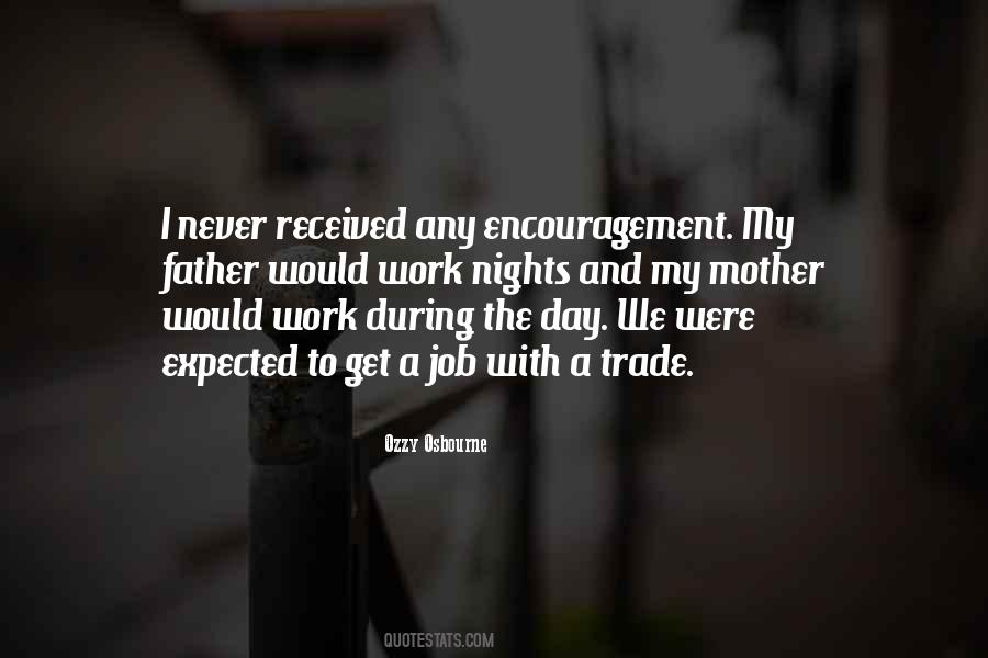 Ozzy Osbourne Quotes #93982