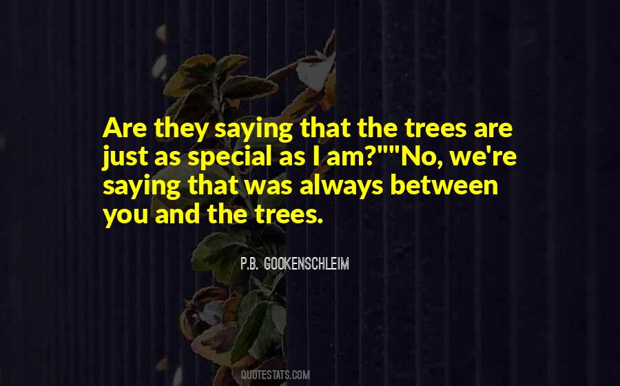 P.B. Gookenschleim Quotes #1048250 P.B. Gookenschleim Quotes #1048250