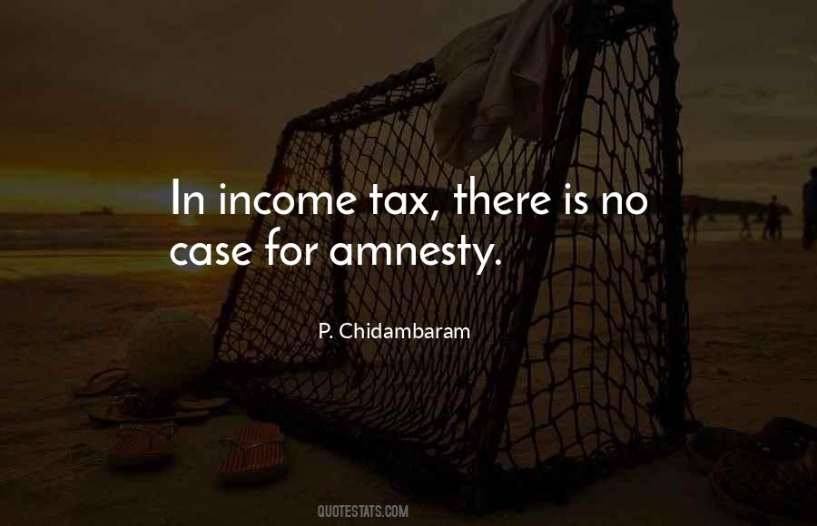 P. Chidambaram Quotes #238316