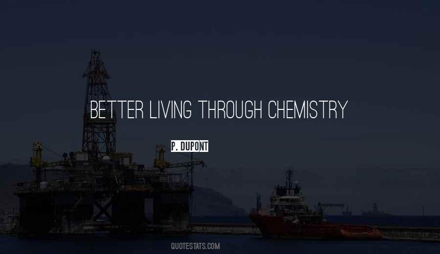 P. Dupont Quotes #360181 P. Dupont Quotes #360181