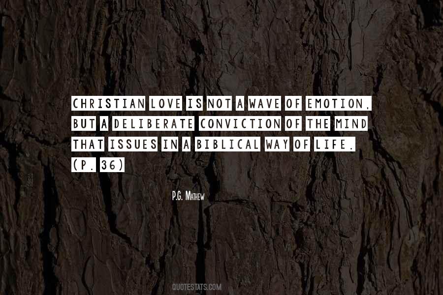 P.G. Mathew Quotes #1630426 P.G. Mathew Quotes #1630426