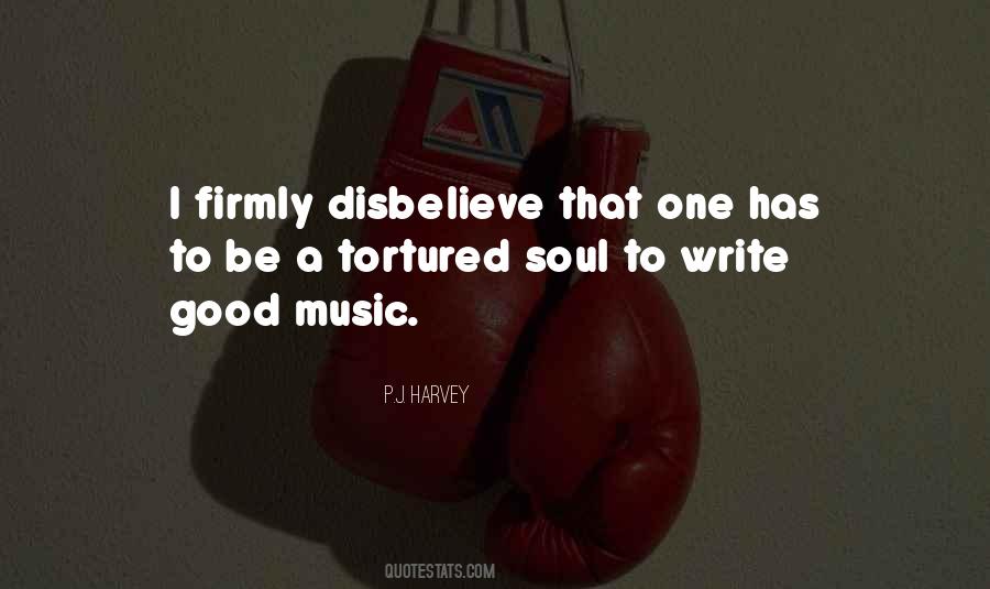 P.J. Harvey Quotes #112938 P.J. Harvey Quotes #112938