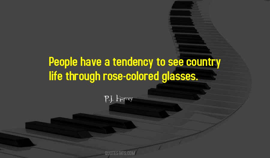 P.J. Harvey Quotes #709103 P.J. Harvey Quotes #709103