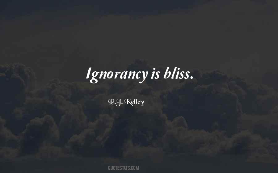 P.J. Kelley Quotes #466523 P.J. Kelley Quotes #466523