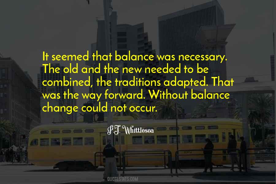 P.J. Whittlesea Quotes #708789 P.J. Whittlesea Quotes #708789