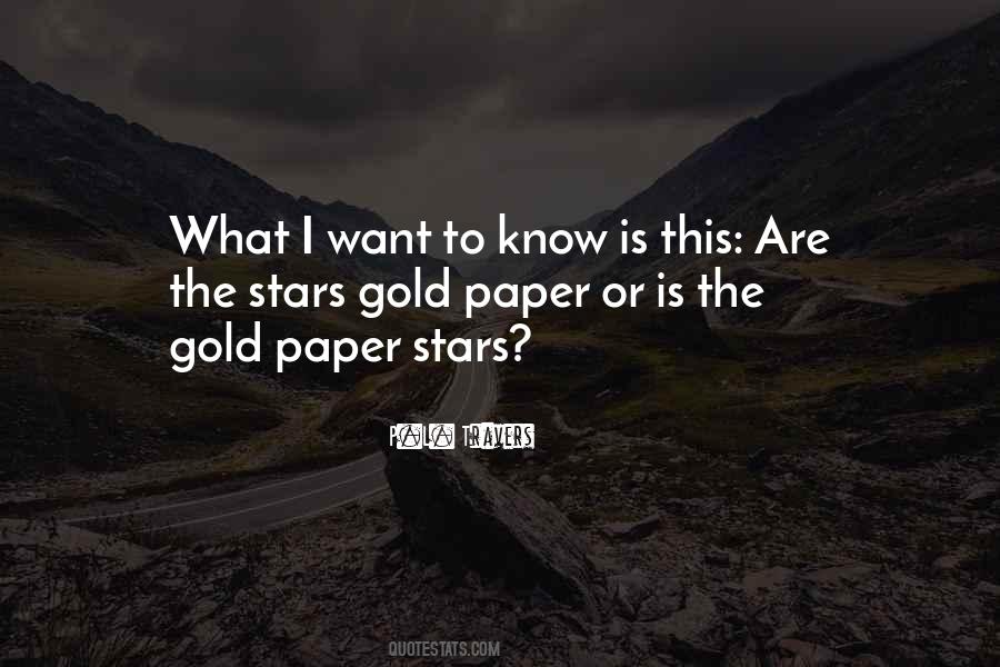 P.L. Travers Quotes #1120961