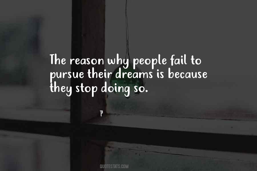 P Quotes #1823609 P Quotes #1823609