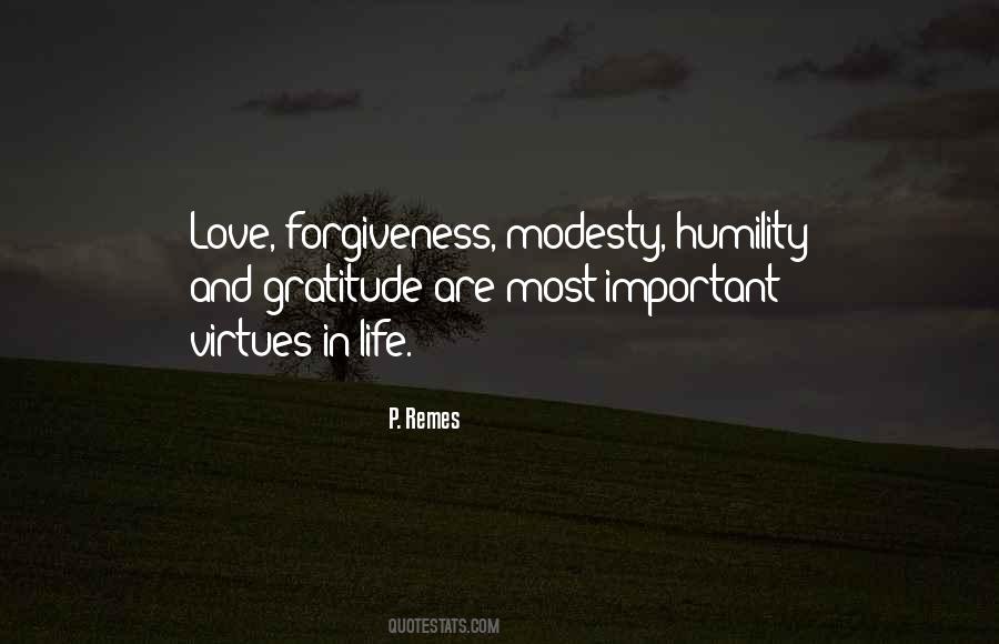 P. Remes Quotes #1175446 P. Remes Quotes #1175446