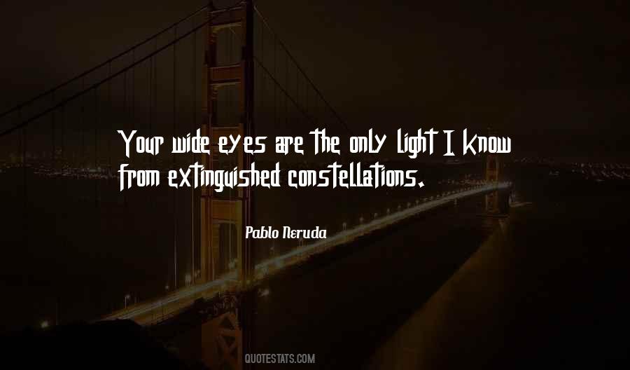 Pablo Neruda Quotes #1518704