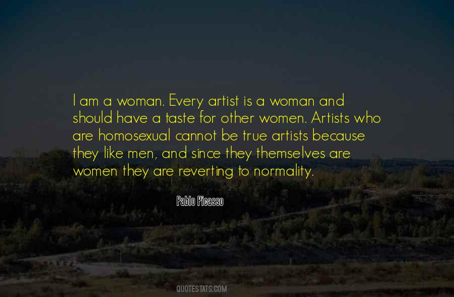Pablo Picasso Quotes #1266018 Pablo Picasso Quotes #1266018