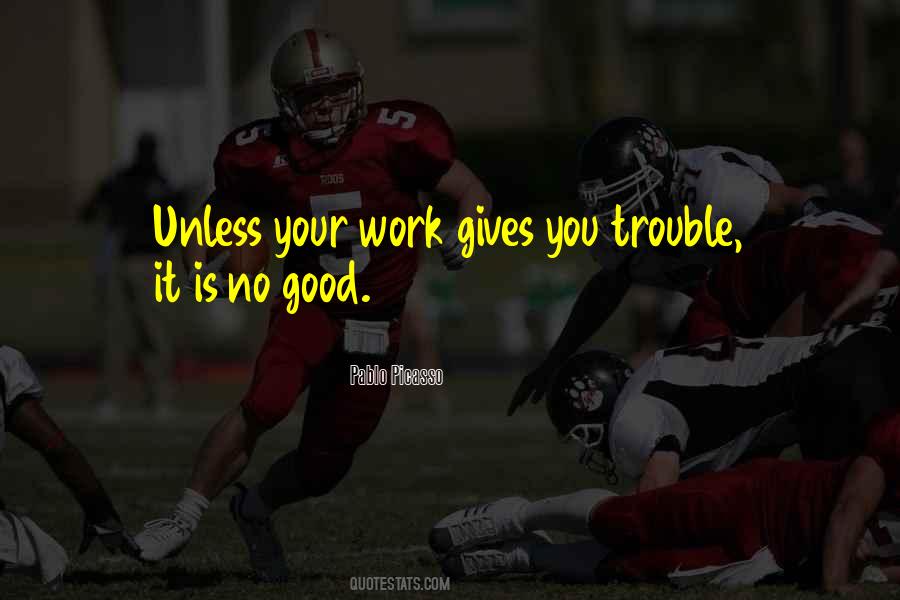 Pablo Picasso Quotes #1381238 Pablo Picasso Quotes #1381238