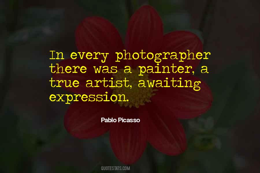 Pablo Picasso Quotes #1527016 Pablo Picasso Quotes #1527016