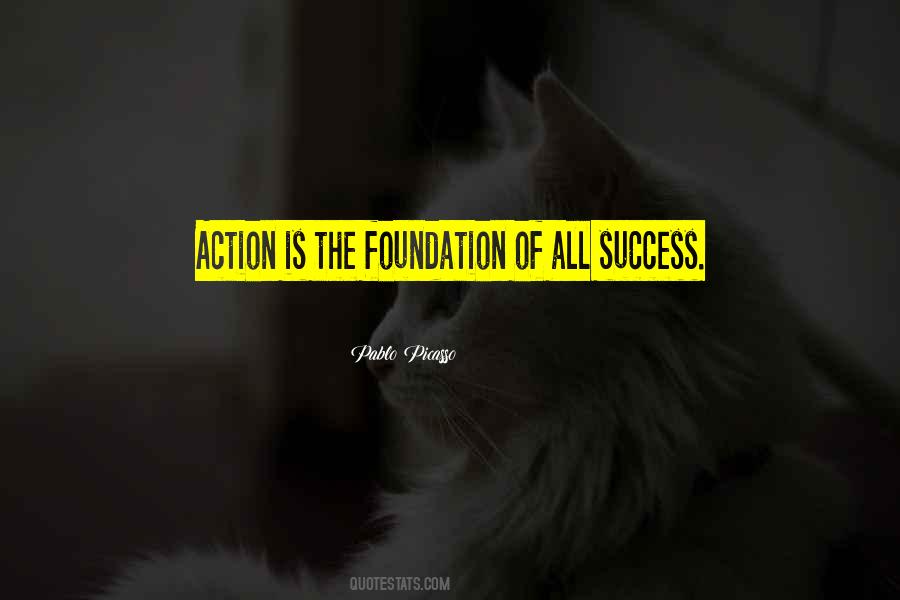 Pablo Picasso Quotes #1626766 Pablo Picasso Quotes #1626766