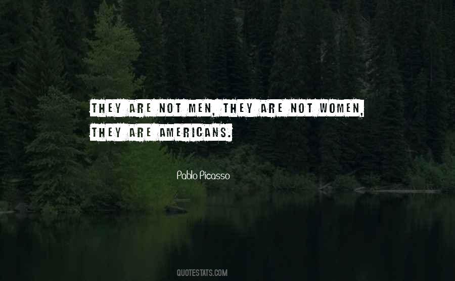 Pablo Picasso Quotes #1637719 Pablo Picasso Quotes #1637719