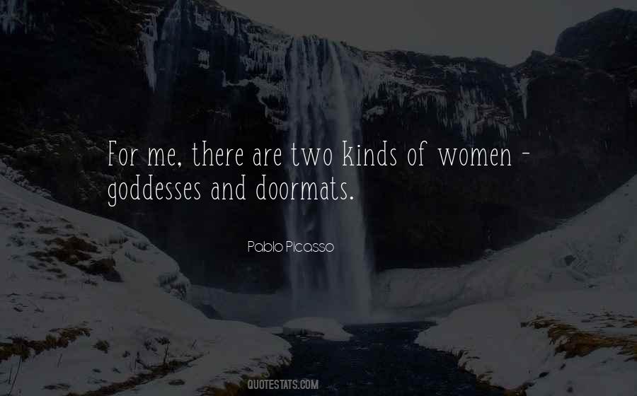 Pablo Picasso Quotes #534671 Pablo Picasso Quotes #534671