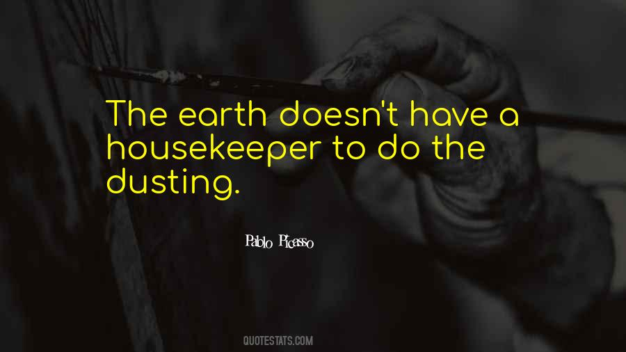 Pablo Picasso Quotes #629022 Pablo Picasso Quotes #629022