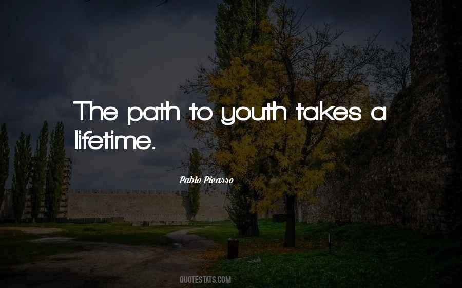 Pablo Picasso Quotes #878375 Pablo Picasso Quotes #878375