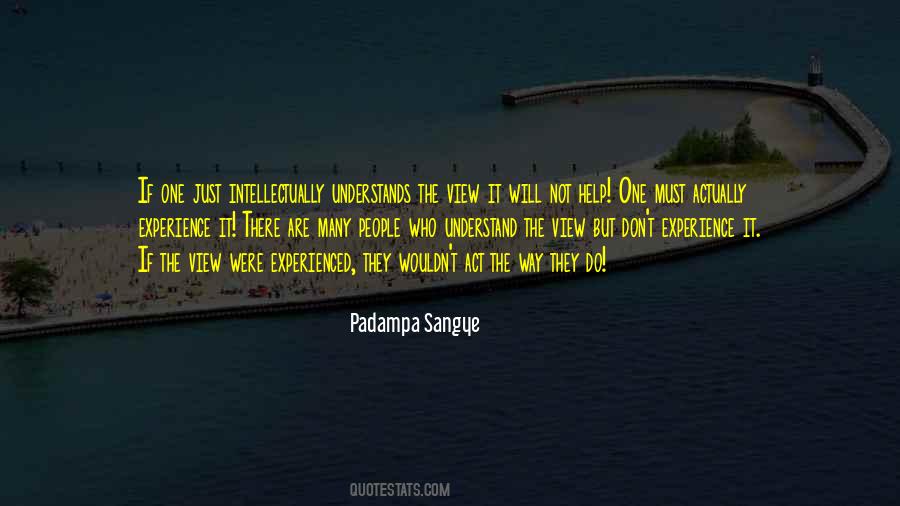 Padampa Sangye Quotes #52221 Padampa Sangye Quotes #52221