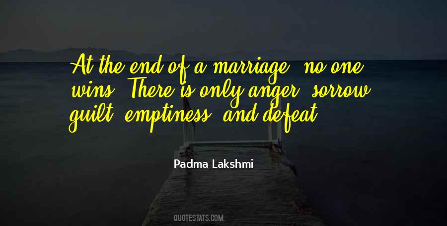 Padma Lakshmi Quotes #566666