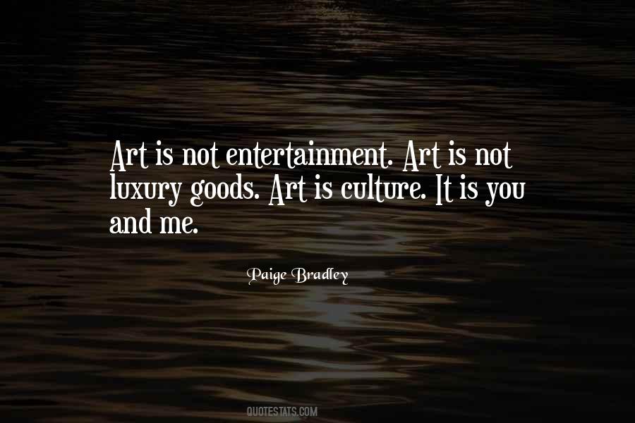 Paige Bradley Quotes #313795 Paige Bradley Quotes #313795