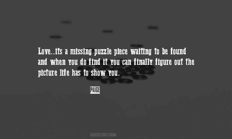 Paige Quotes #264906 Paige Quotes #264906
