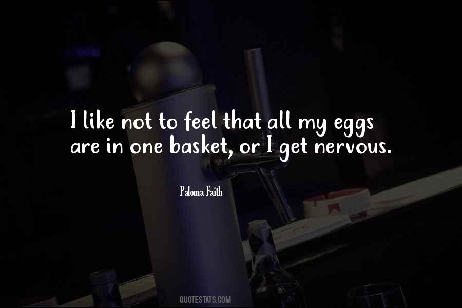 Paloma Faith Quotes #106971
