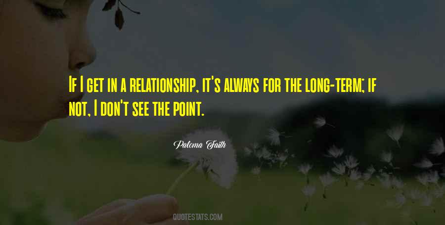 Paloma Faith Quotes #1397160