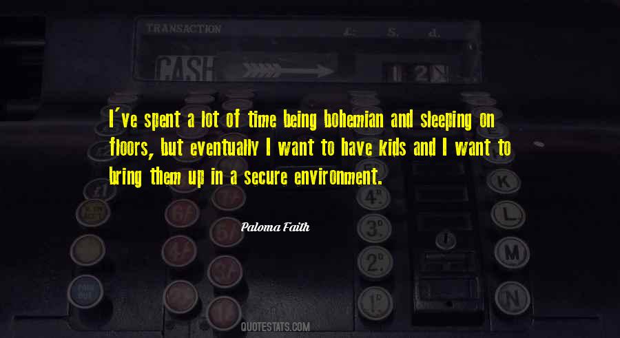 Paloma Faith Quotes #1787800