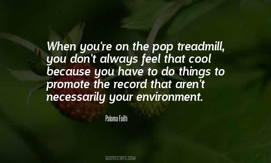 Paloma Faith Quotes #787911