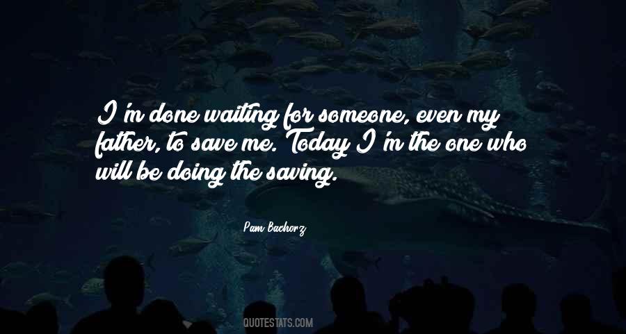 Pam Bachorz Quotes #350119