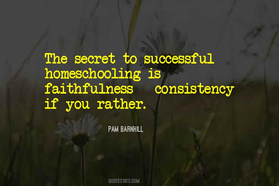Pam Barnhill Quotes #235142 Pam Barnhill Quotes #235142