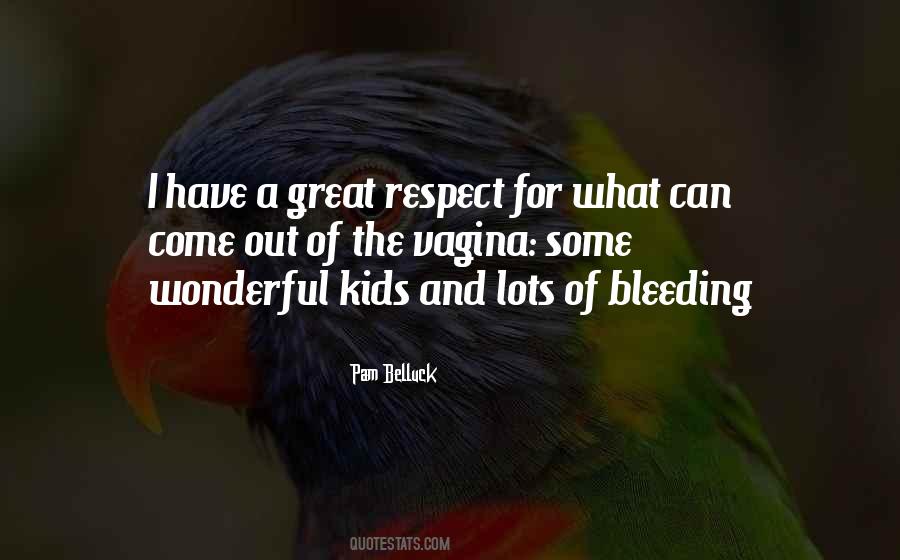 Pam Belluck Quotes #499886 Pam Belluck Quotes #499886
