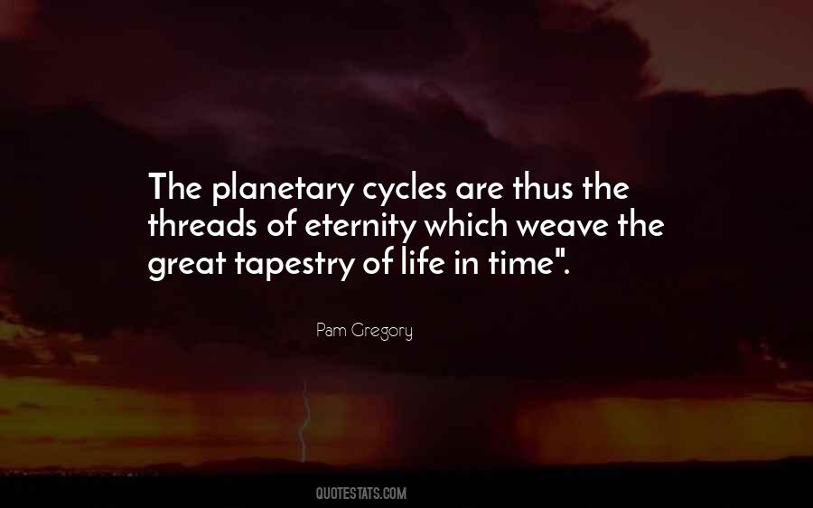 Pam Gregory Quotes #1407326 Pam Gregory Quotes #1407326