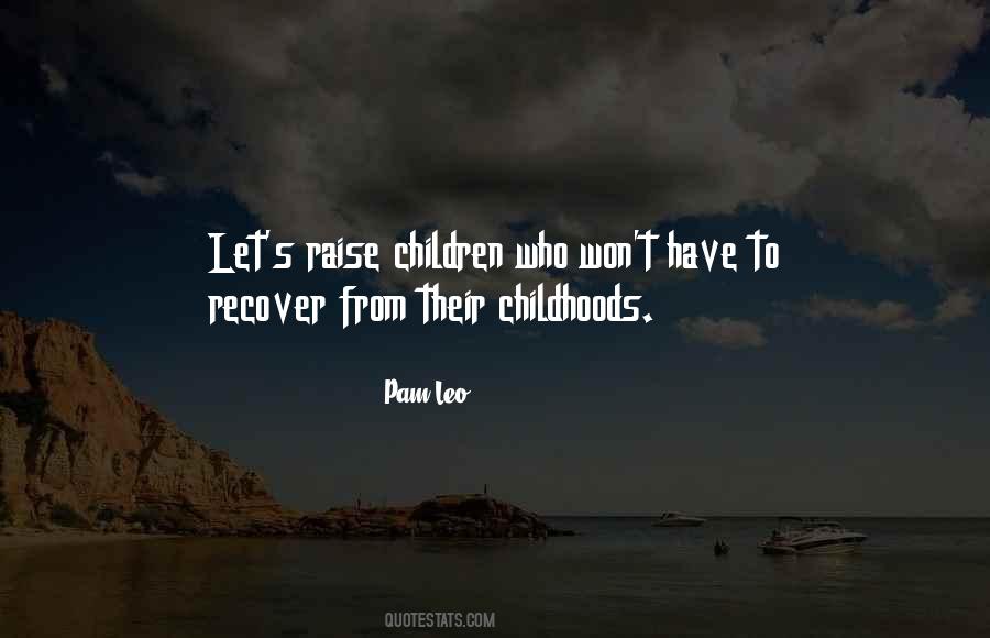 Pam Leo Quotes #1485152 Pam Leo Quotes #1485152